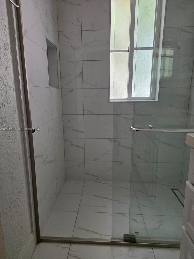 Please Call For Address, Unit 7, Doral, FL 33178 Photo