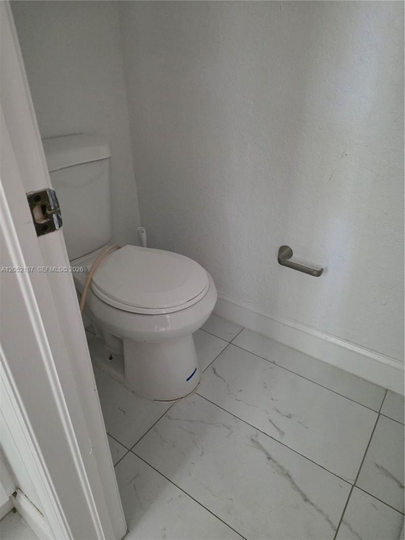Please Call For Address, Unit 7, Doral, FL 33178 Photo