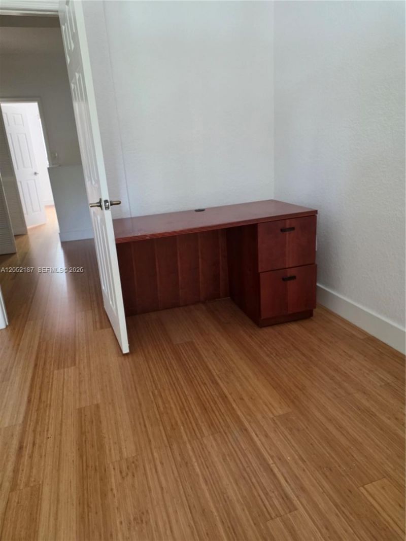 Please Call For Address, Unit 7, Doral, FL 33178 Photo
