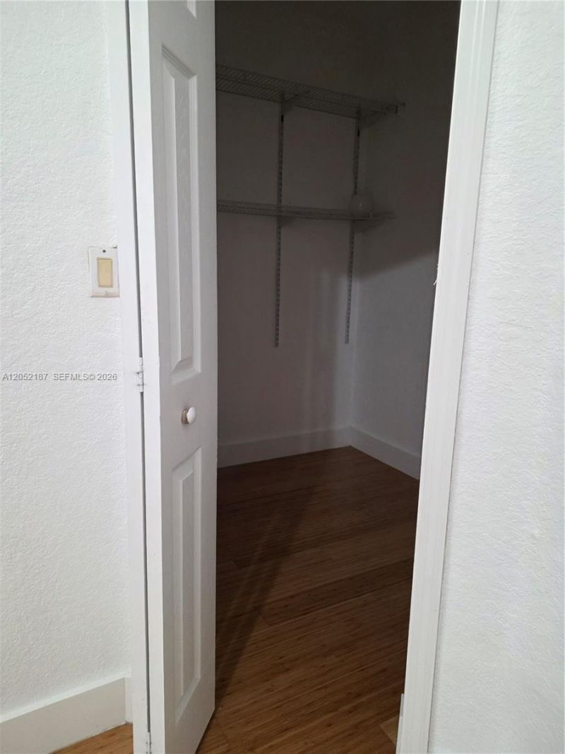 Please Call For Address, Unit 7, Doral, FL 33178 Photo