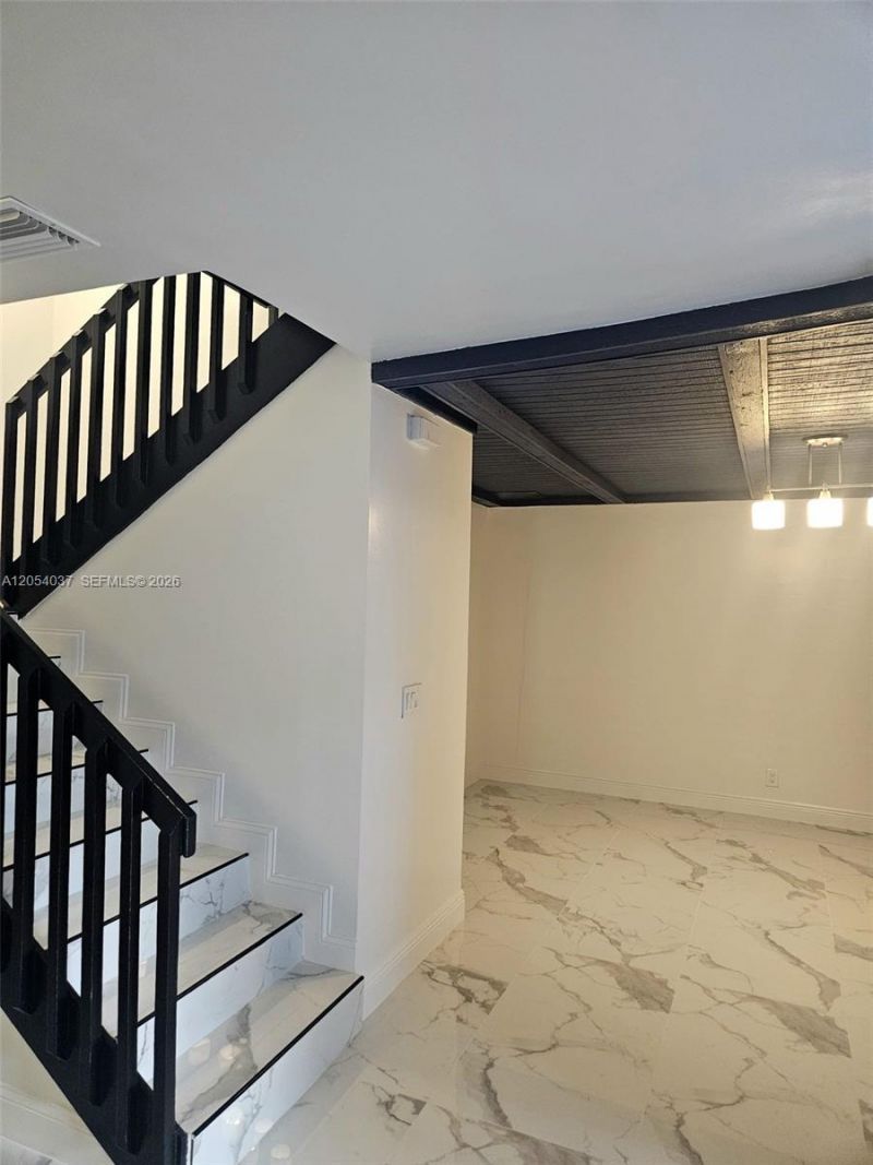 2950 Kirk Rd, Unit 2950, Lake Worth, FL 33461 Photo