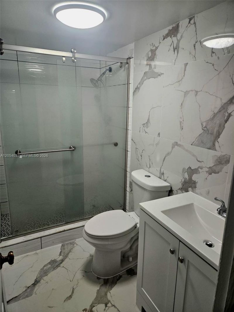 2950 Kirk Rd, Unit 2950, Lake Worth, FL 33461 Photo