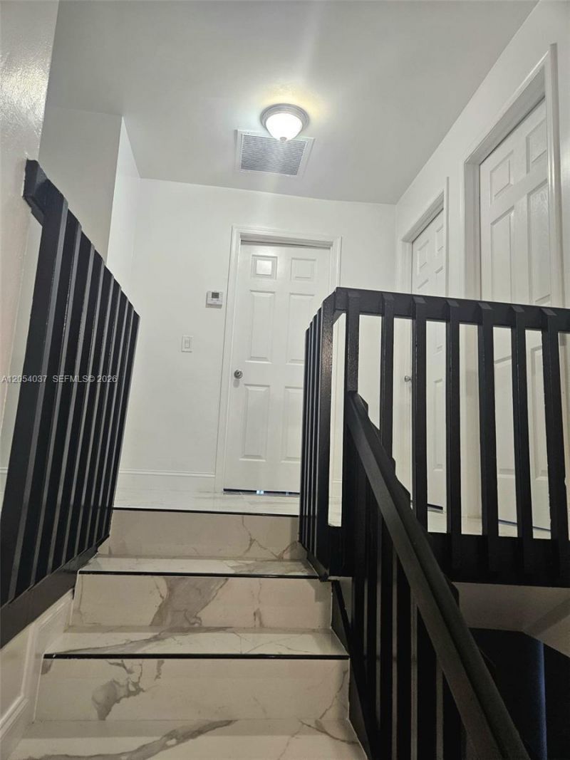 2950 Kirk Rd, Unit 2950, Lake Worth, FL 33461 Photo