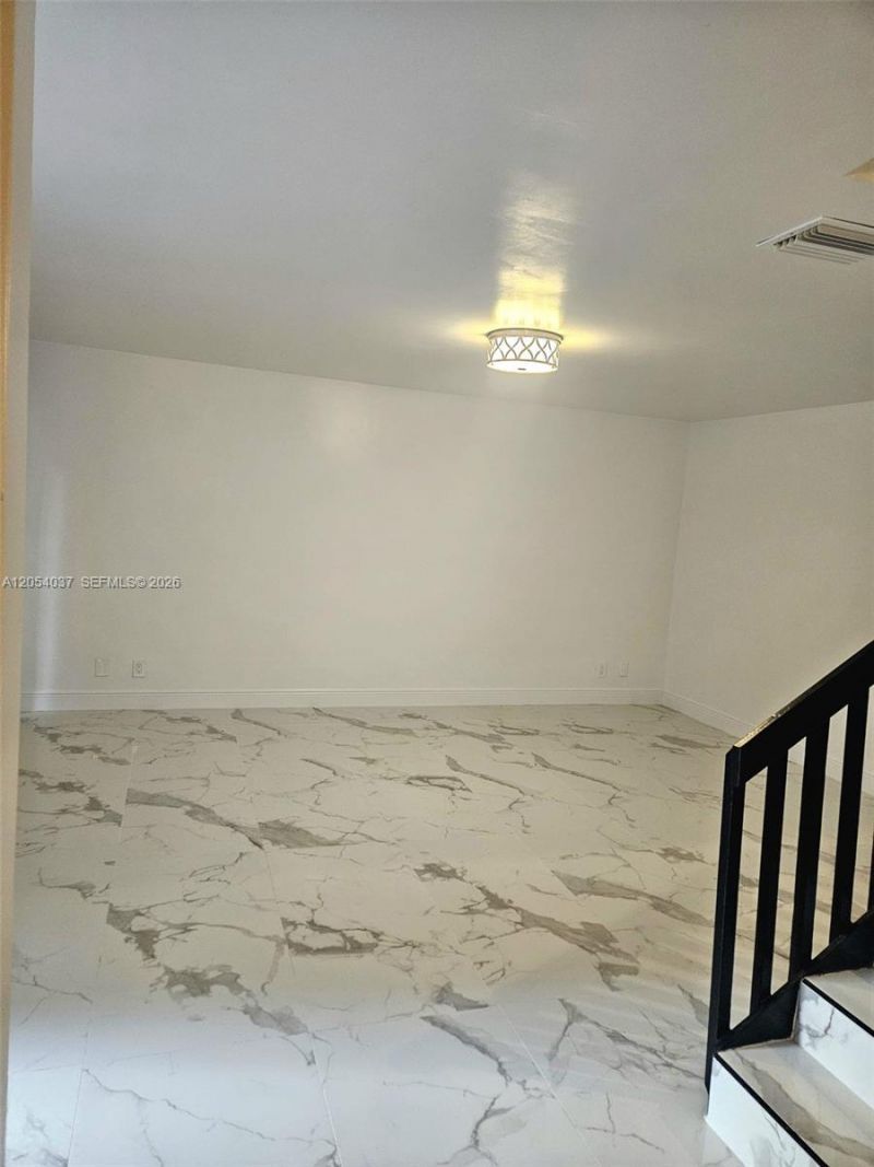 2950 Kirk Rd, Unit 2950, Lake Worth, FL 33461 Photo