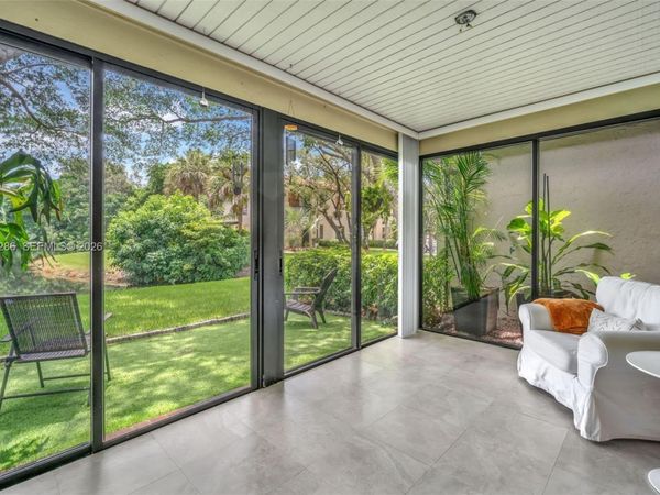 21698 Cypress Rd , Unit 44D, Boca Raton, FL 33433