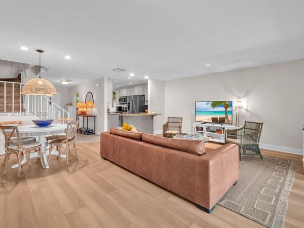 21698 Cypress Rd, Unit 44D, Boca Raton, FL 33433