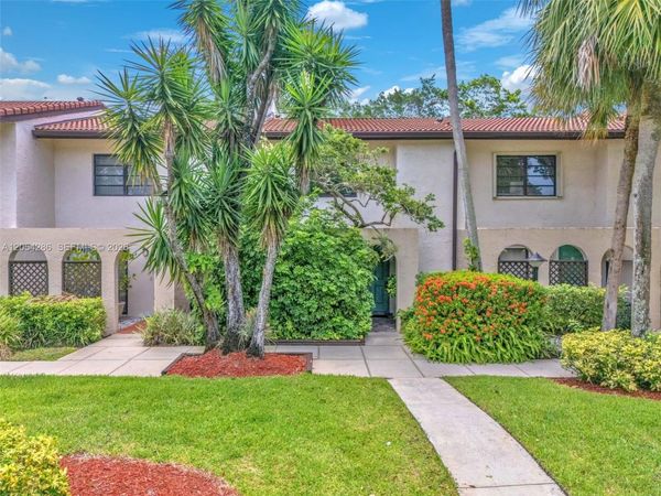21698 Cypress Rd , Unit 44D, Boca Raton, FL 33433
