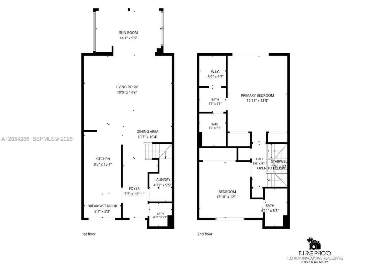 21698 Cypress Rd, Unit 44D, Boca Raton, FL 33433 Photo
