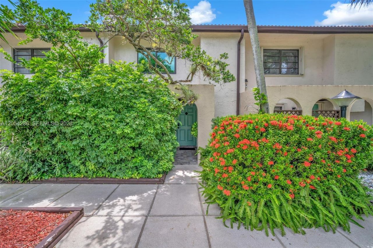 21698 Cypress Rd, Unit 44D, Boca Raton, FL 33433 Photo