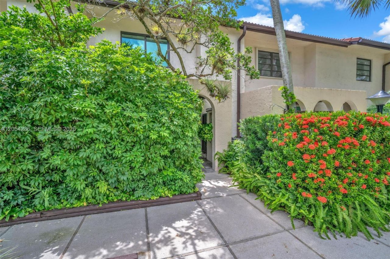 21698 Cypress Rd, Unit 44D, Boca Raton, FL 33433 Photo