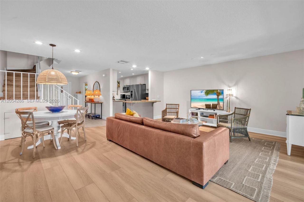 21698 Cypress Rd , Unit 44D, Boca Raton, FL 33433 Photo