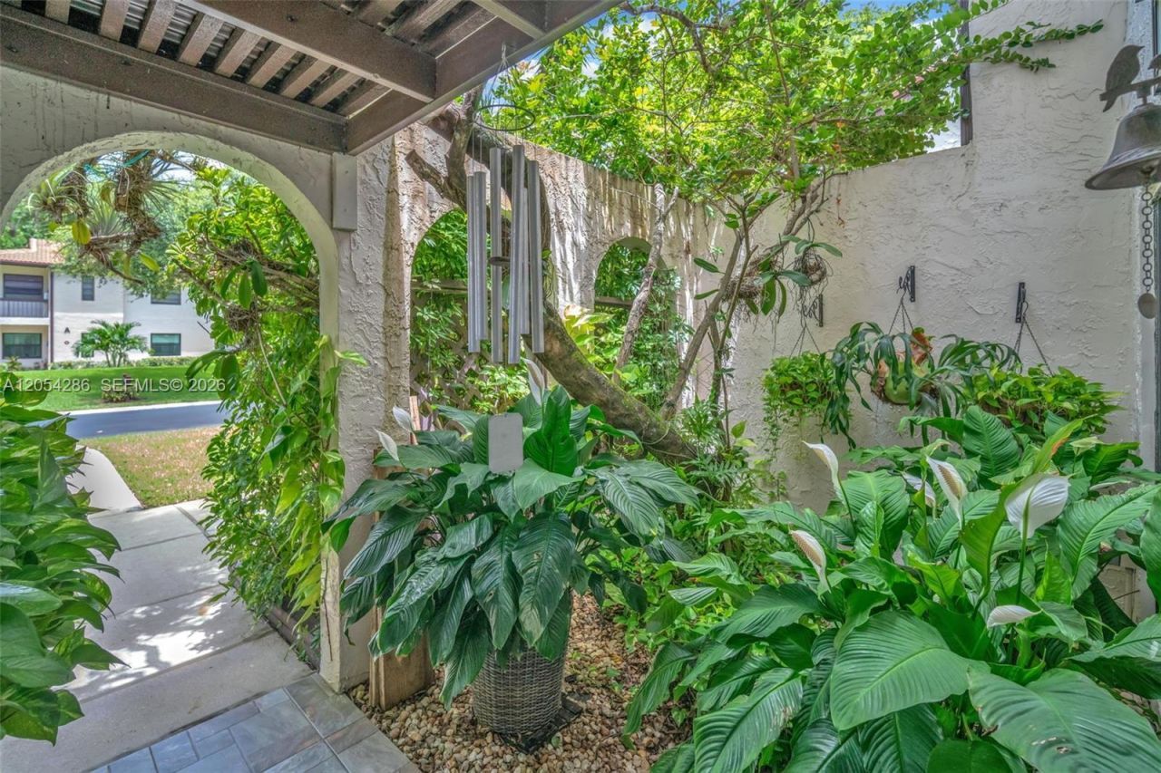 21698 Cypress Rd, Unit 44D, Boca Raton, FL 33433 Photo
