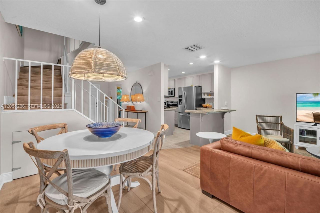 21698 Cypress Rd , Unit 44D, Boca Raton, FL 33433 Photo