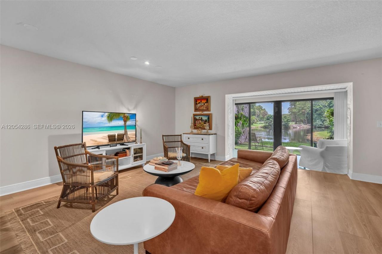 21698 Cypress Rd, Unit 44D, Boca Raton, FL 33433 Photo