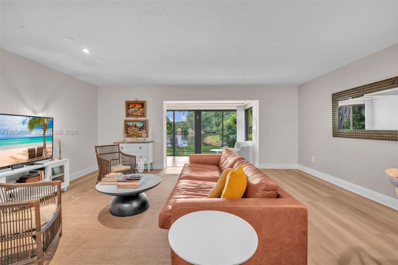 21698 Cypress Rd, Unit 44D, Boca Raton, FL 33433 Photo
