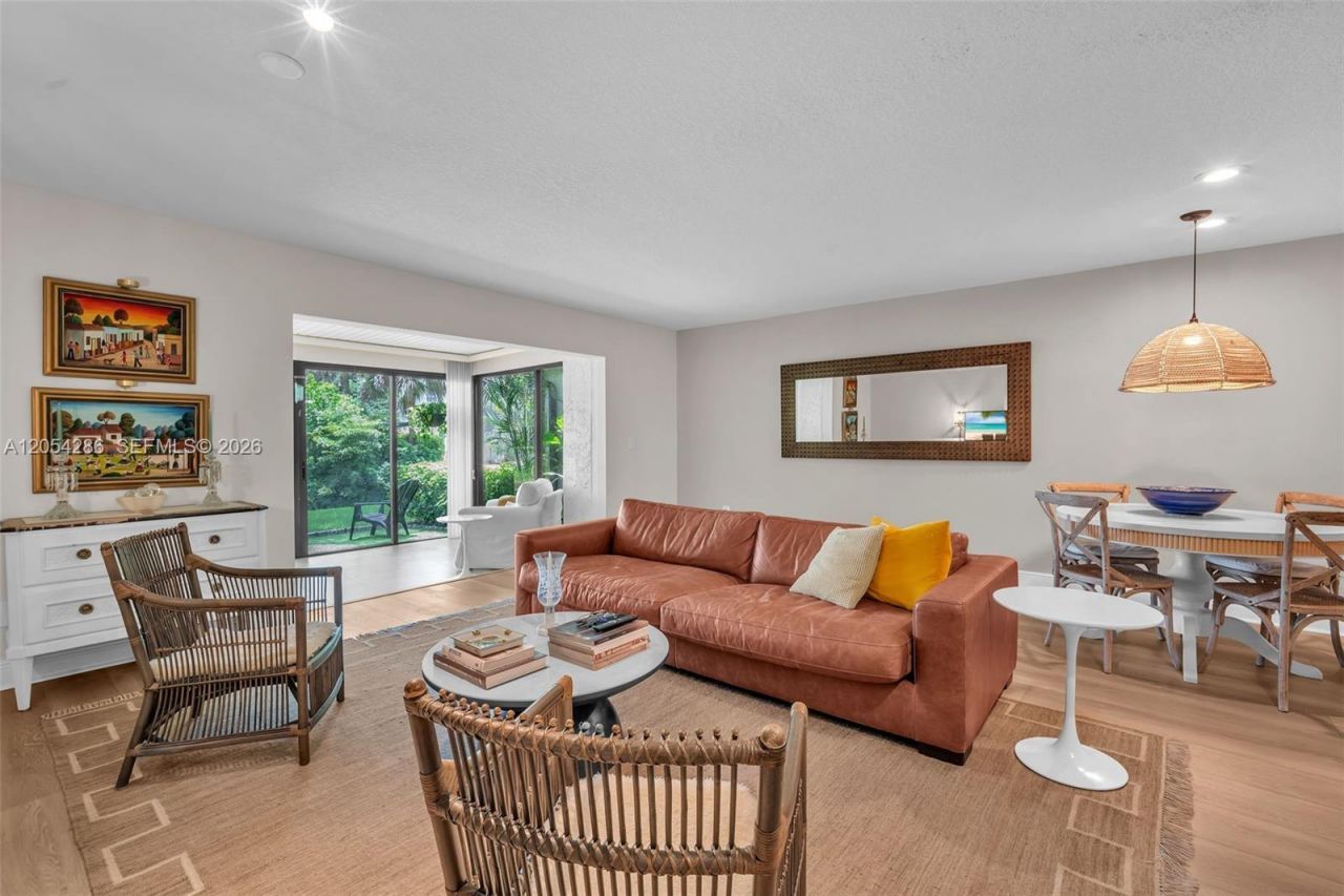 21698 Cypress Rd, Unit 44D, Boca Raton, FL 33433 Photo
