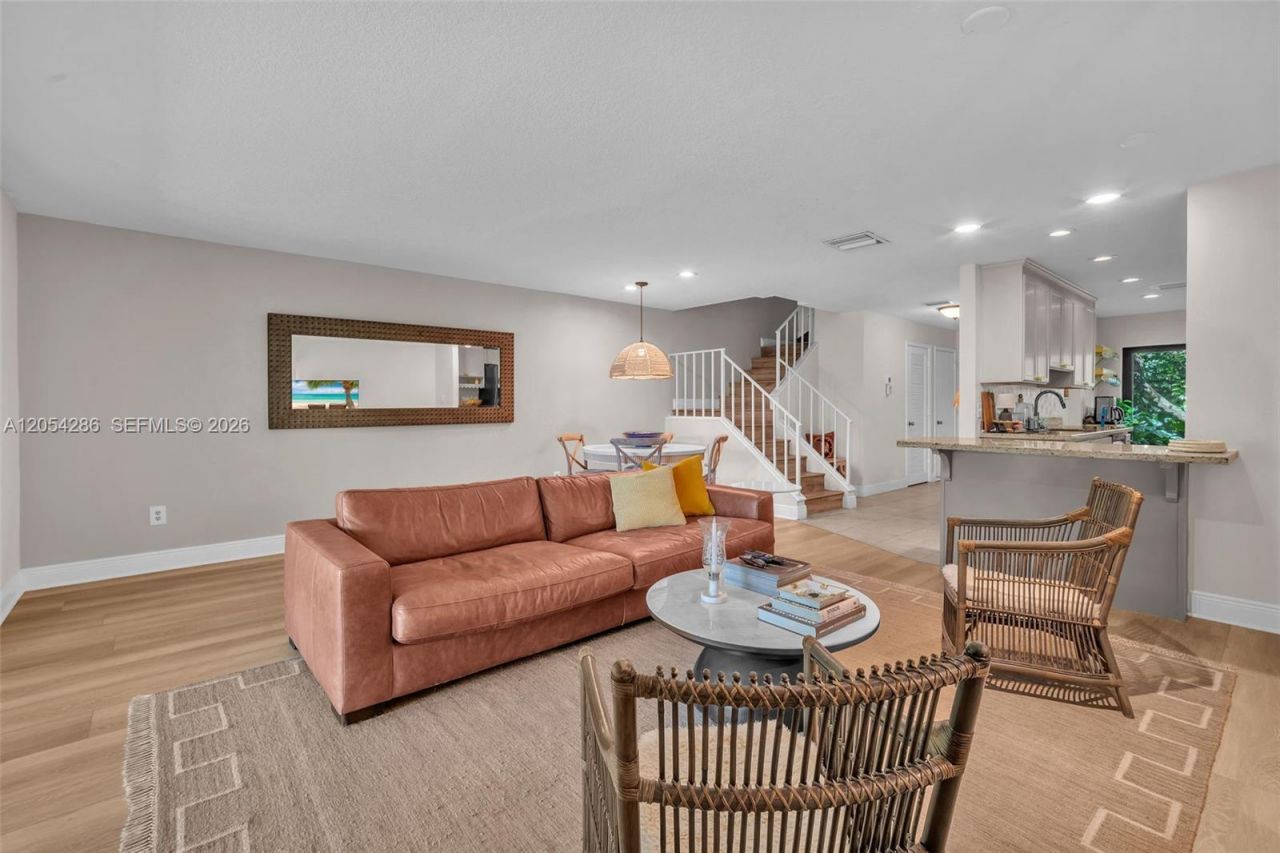 21698 Cypress Rd, Unit 44D, Boca Raton, FL 33433 Photo
