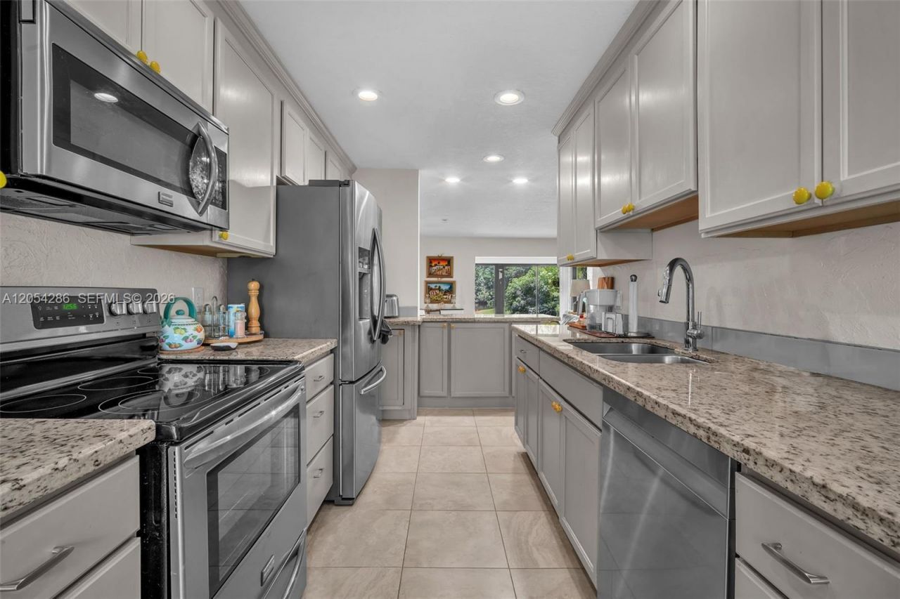 21698 Cypress Rd, Unit 44D, Boca Raton, FL 33433 Photo