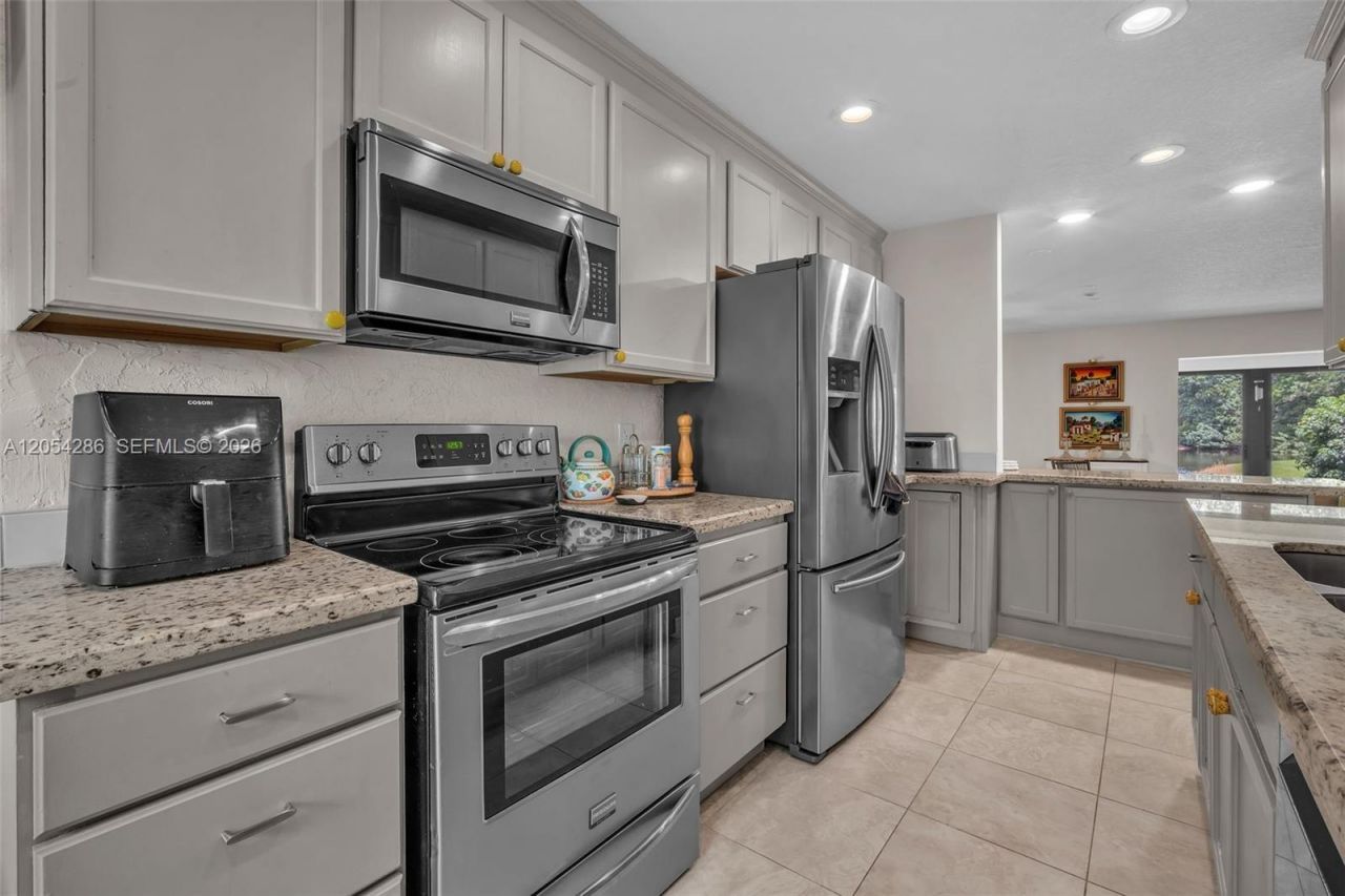 21698 Cypress Rd, Unit 44D, Boca Raton, FL 33433 Photo