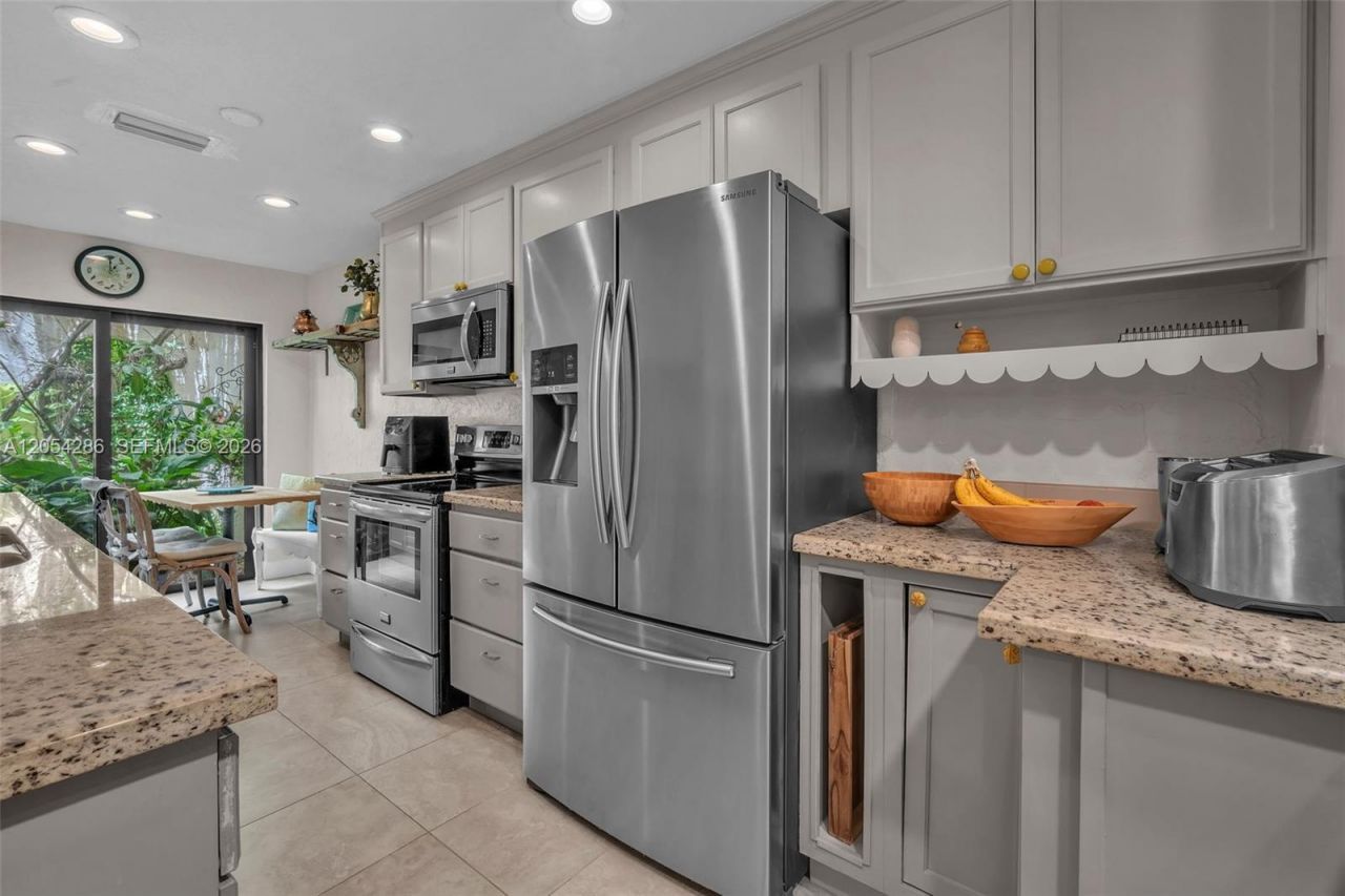 21698 Cypress Rd, Unit 44D, Boca Raton, FL 33433 Photo
