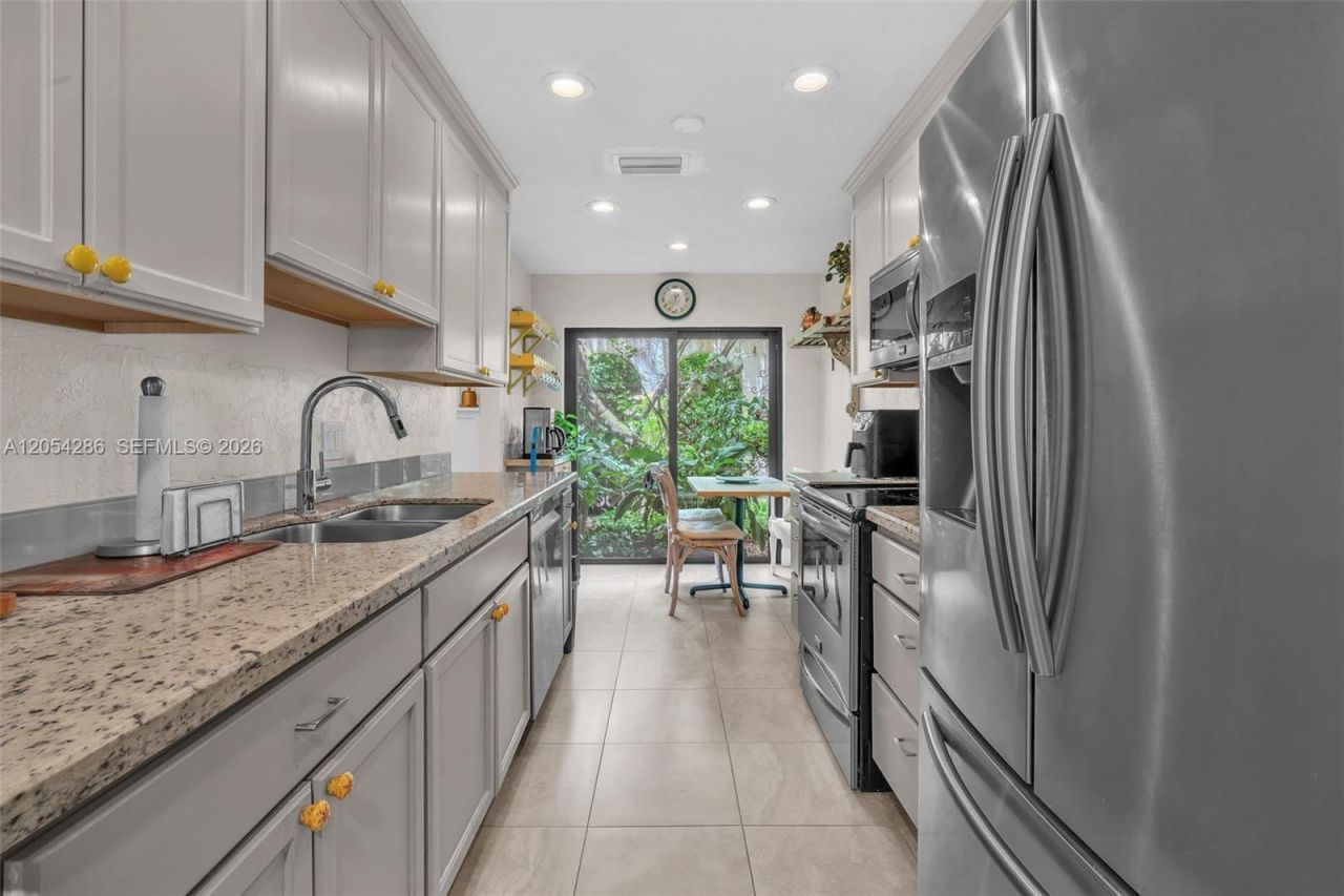 21698 Cypress Rd, Unit 44D, Boca Raton, FL 33433 Photo