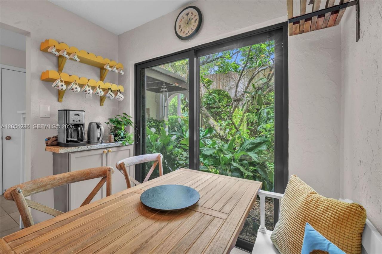 21698 Cypress Rd, Unit 44D, Boca Raton, FL 33433 Photo