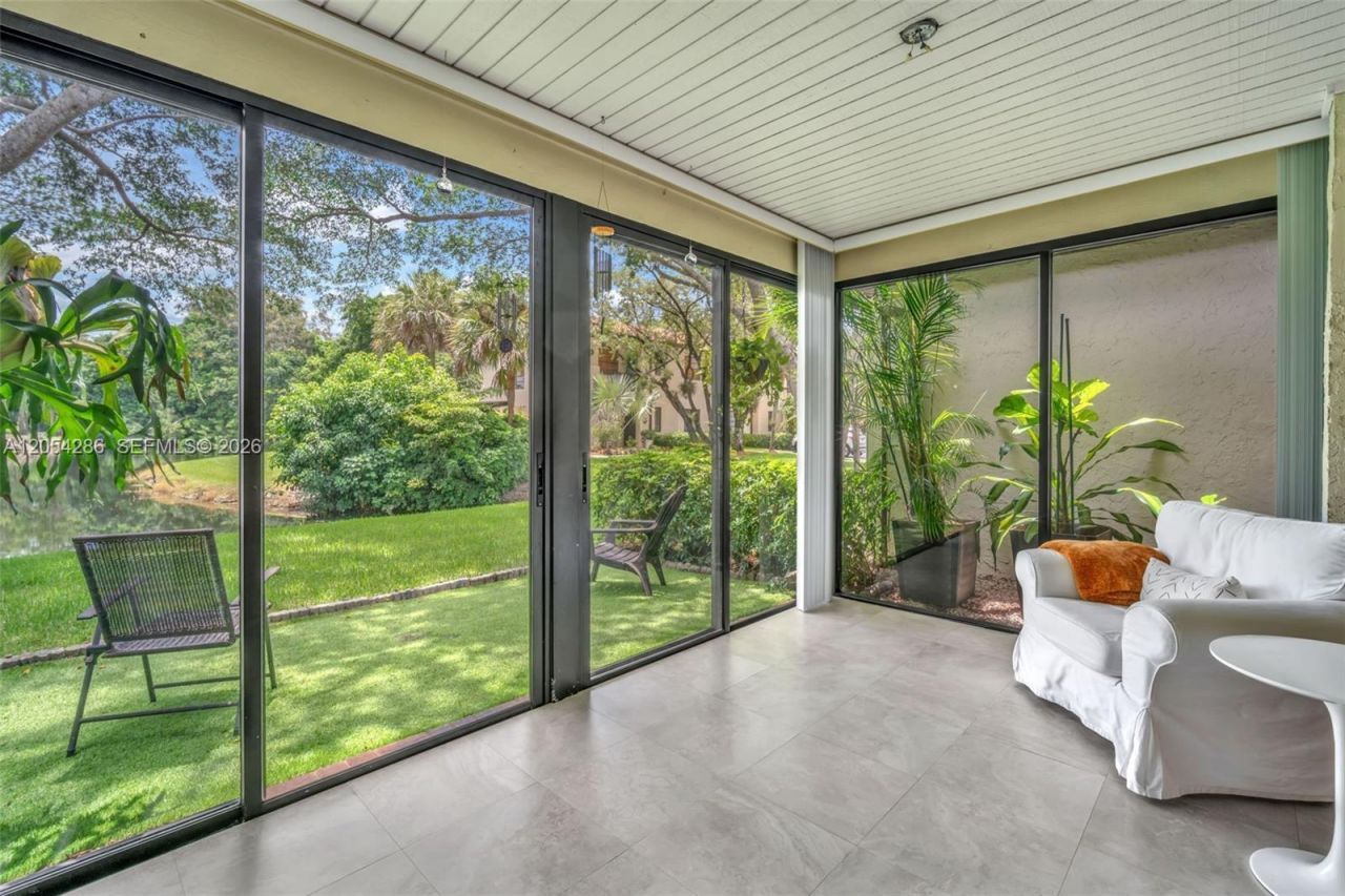 21698 Cypress Rd, Unit 44D, Boca Raton, FL 33433 Photo