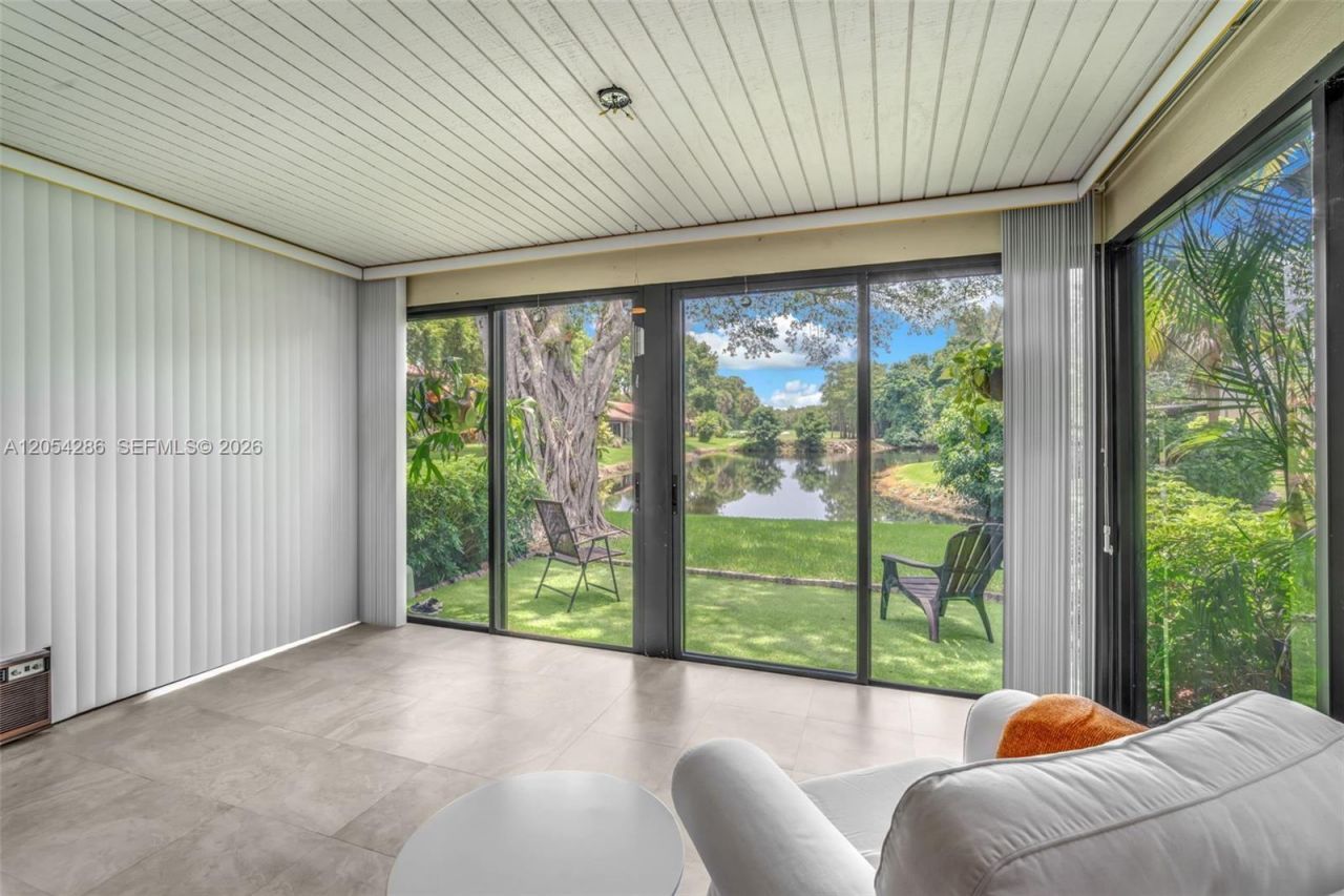 21698 Cypress Rd, Unit 44D, Boca Raton, FL 33433 Photo