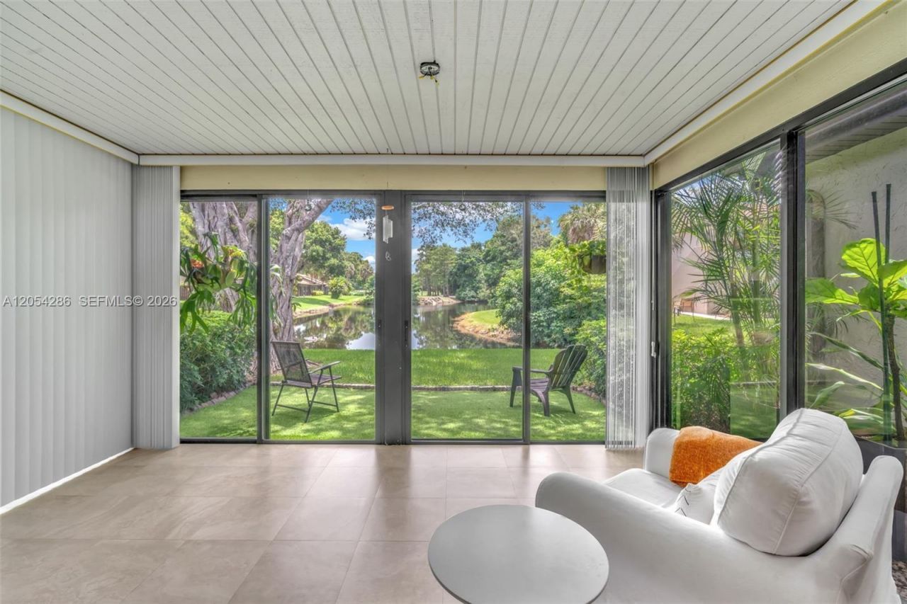 21698 Cypress Rd, Unit 44D, Boca Raton, FL 33433 Photo