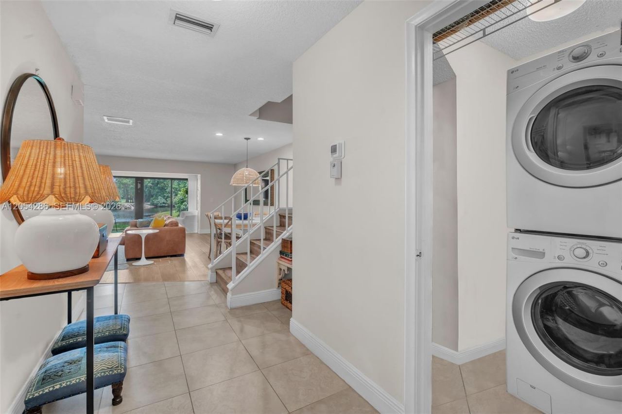 21698 Cypress Rd, Unit 44D, Boca Raton, FL 33433 Photo