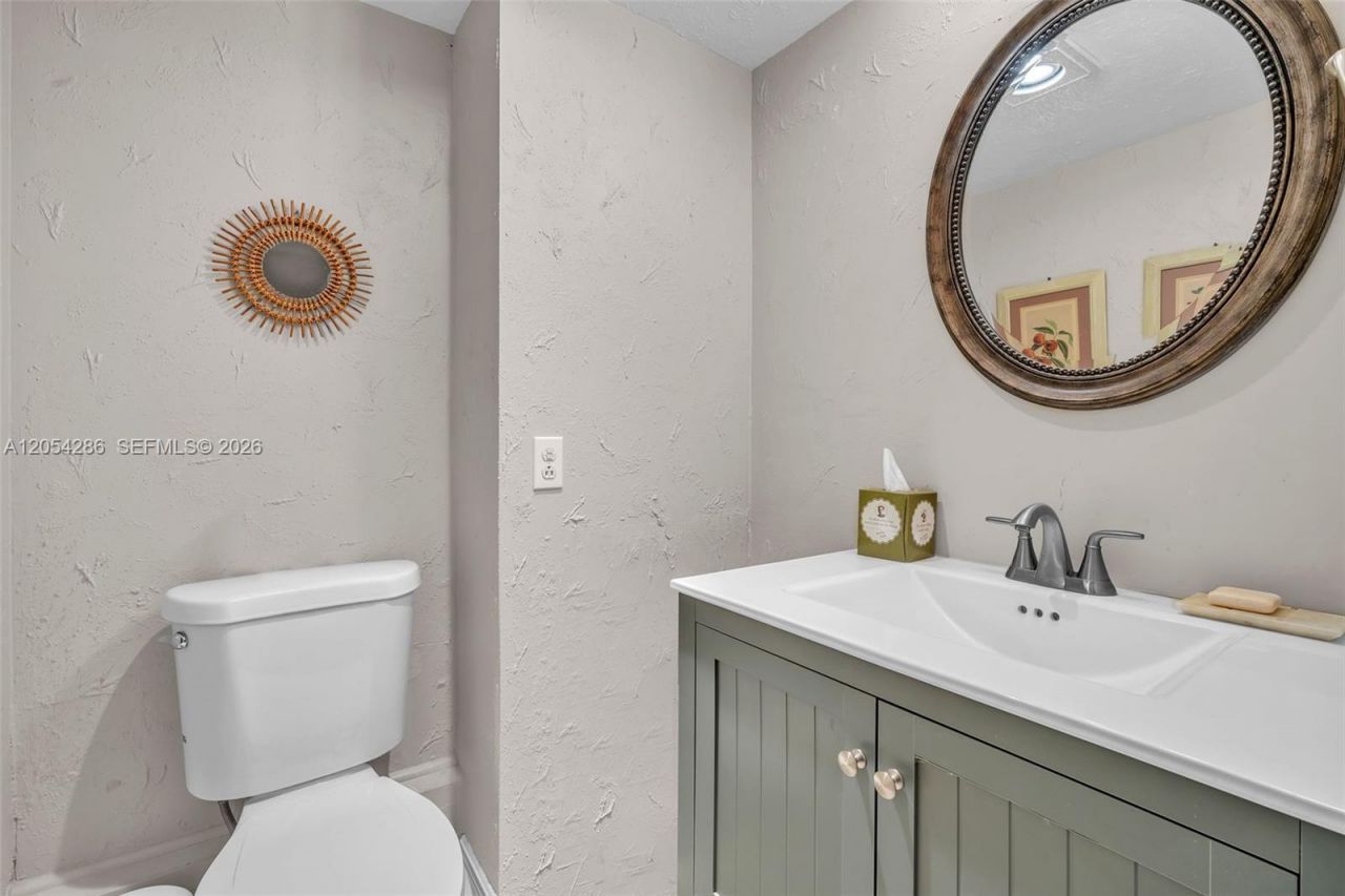 21698 Cypress Rd, Unit 44D, Boca Raton, FL 33433 Photo