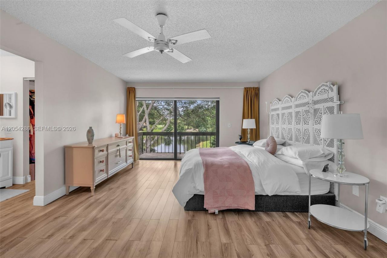 21698 Cypress Rd, Unit 44D, Boca Raton, FL 33433 Photo