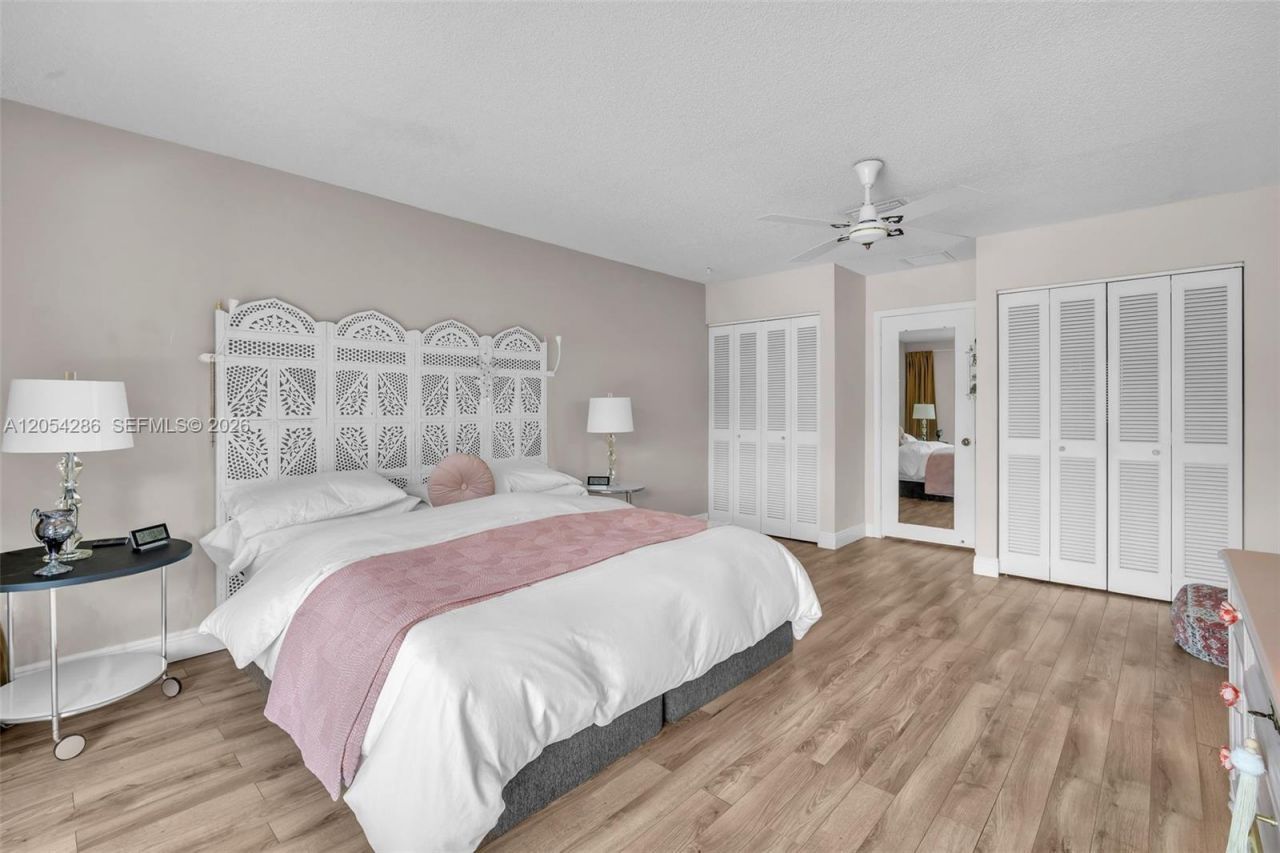 21698 Cypress Rd, Unit 44D, Boca Raton, FL 33433 Photo