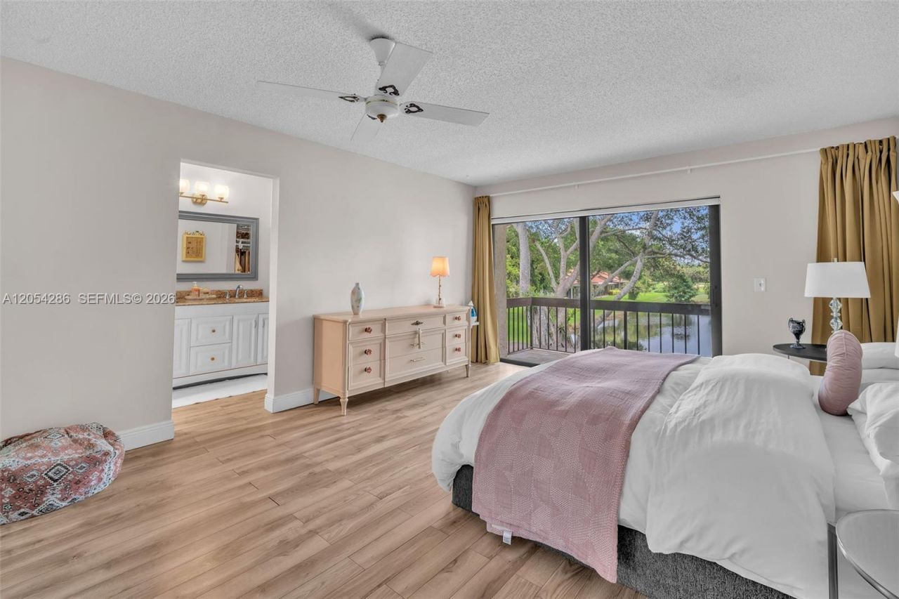 21698 Cypress Rd, Unit 44D, Boca Raton, FL 33433 Photo