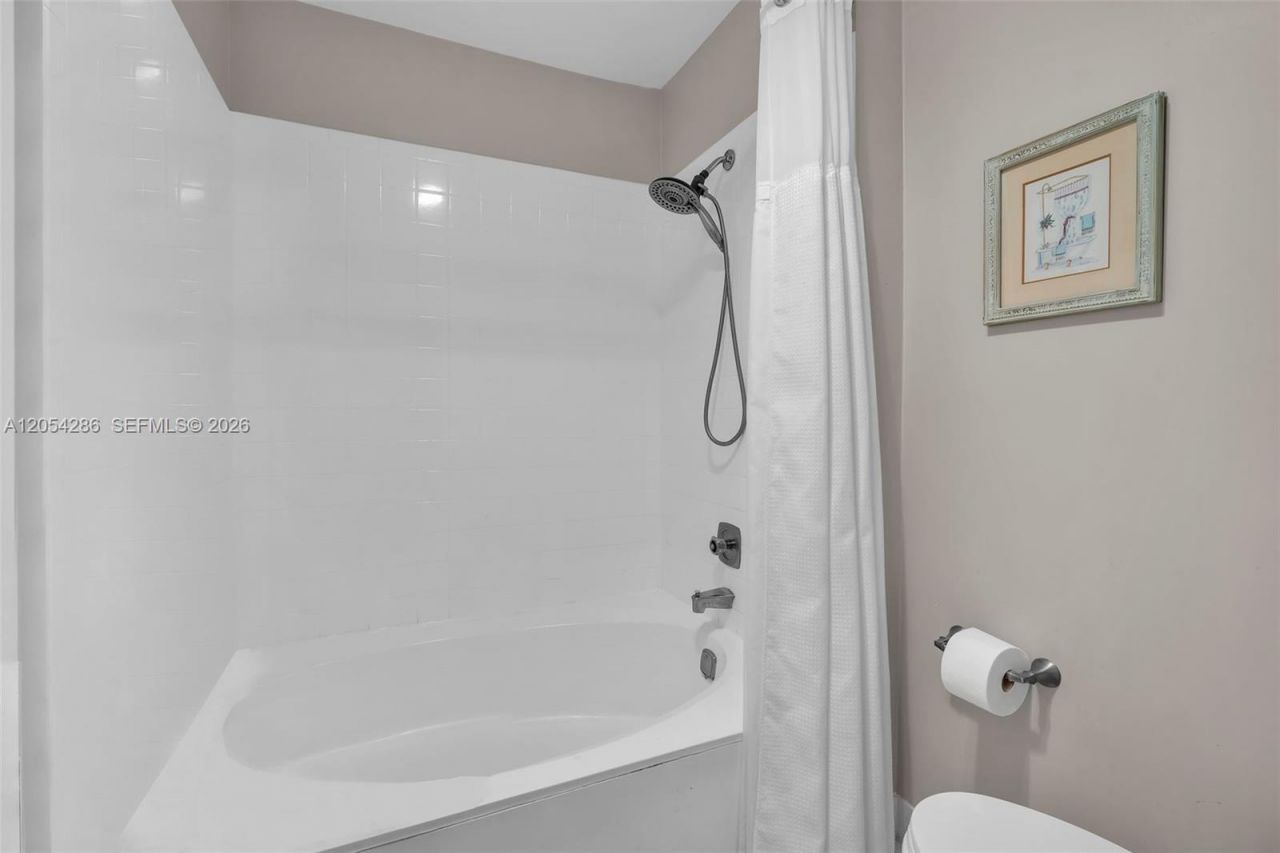 21698 Cypress Rd, Unit 44D, Boca Raton, FL 33433 Photo