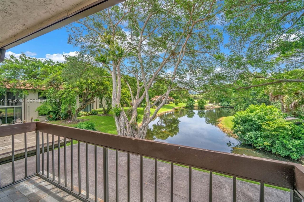 21698 Cypress Rd, Unit 44D, Boca Raton, FL 33433 Photo