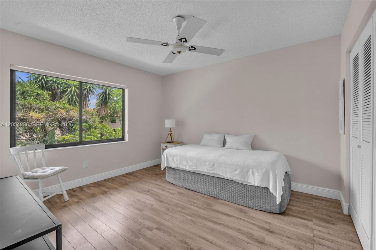 21698 Cypress Rd, Unit 44D, Boca Raton, FL 33433 Photo