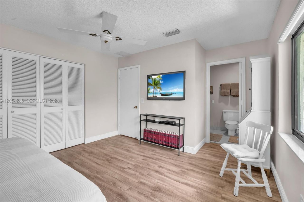 21698 Cypress Rd, Unit 44D, Boca Raton, FL 33433 Photo