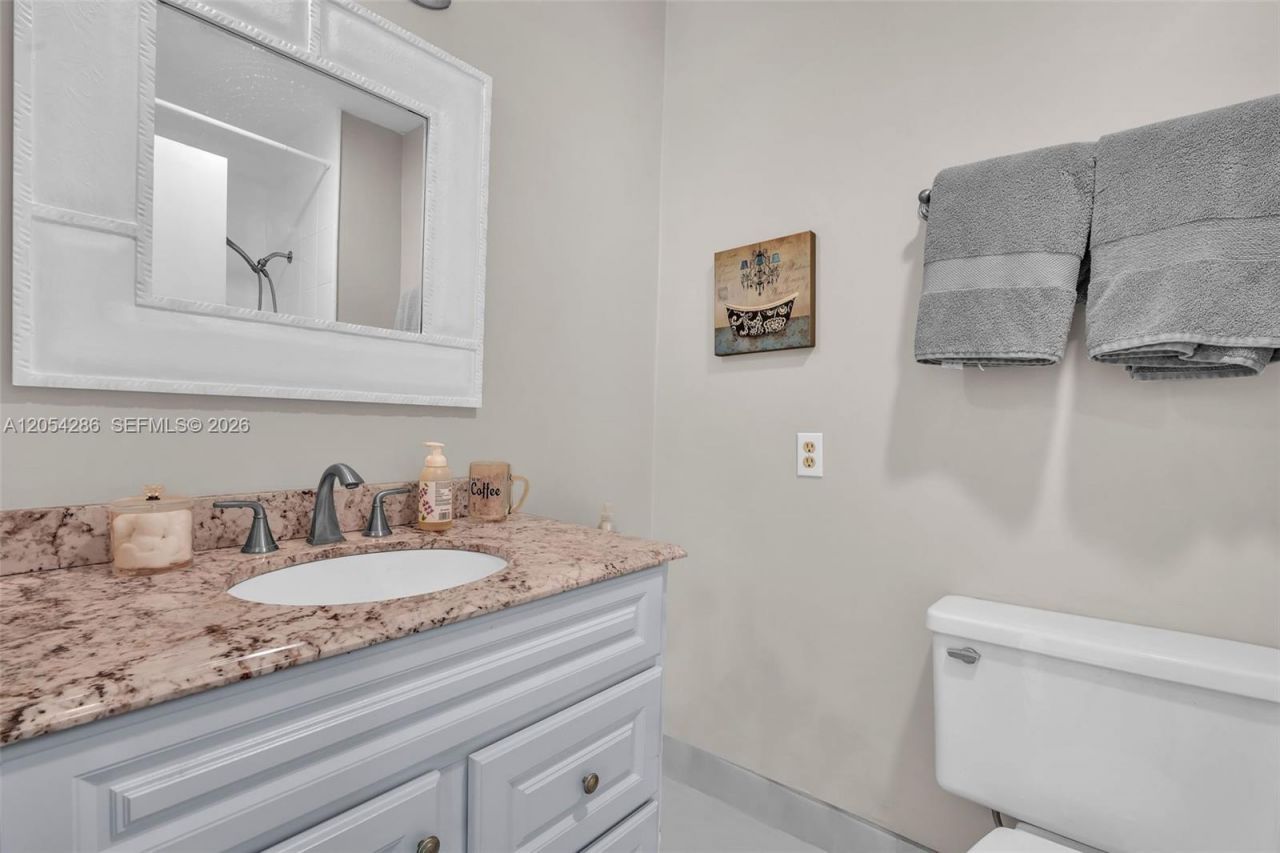 21698 Cypress Rd, Unit 44D, Boca Raton, FL 33433 Photo