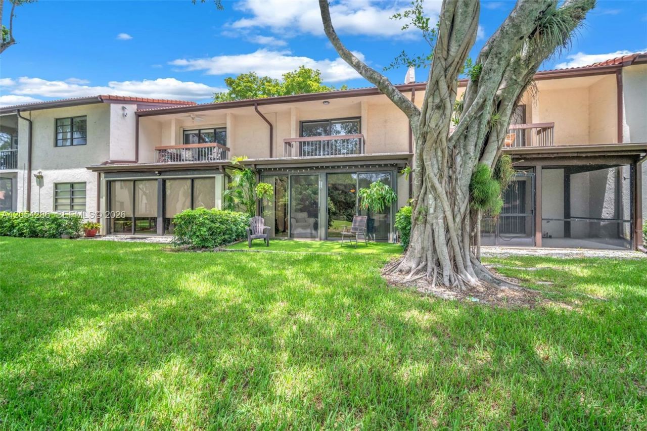 21698 Cypress Rd, Unit 44D, Boca Raton, FL 33433 Photo