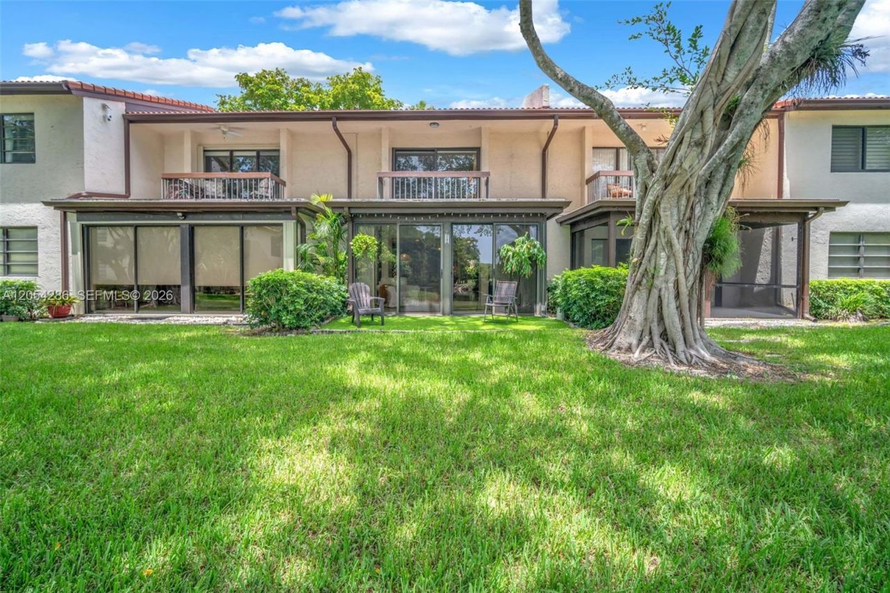 21698 Cypress Rd, Unit 44D, Boca Raton, FL 33433 Photo