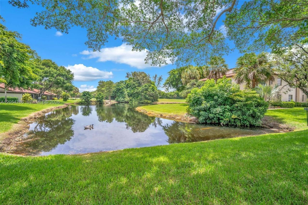 21698 Cypress Rd, Unit 44D, Boca Raton, FL 33433 Photo