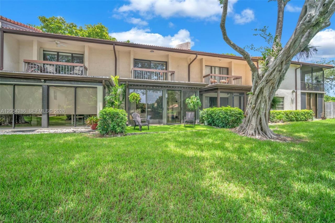 21698 Cypress Rd, Unit 44D, Boca Raton, FL 33433 Photo