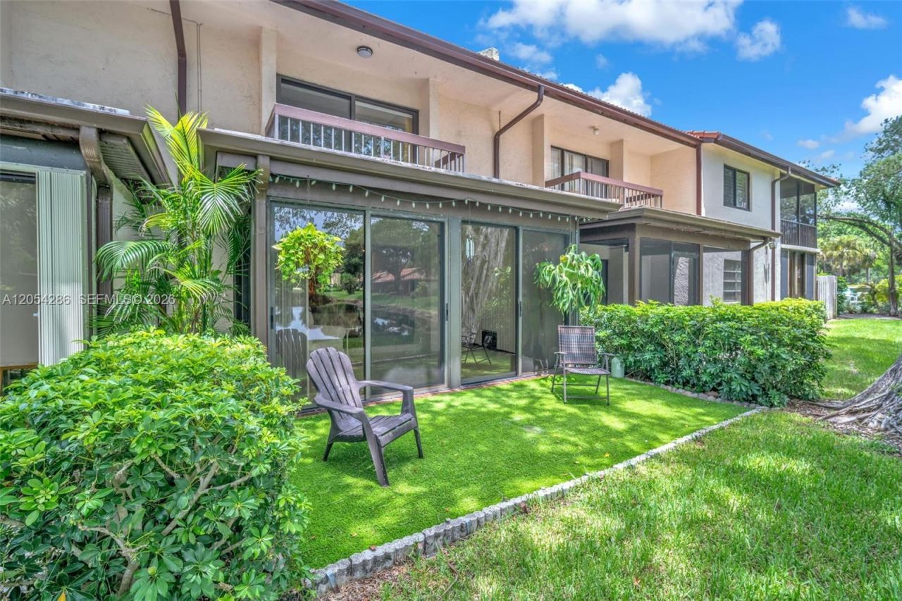 21698 Cypress Rd, Unit 44D, Boca Raton, FL 33433 Photo