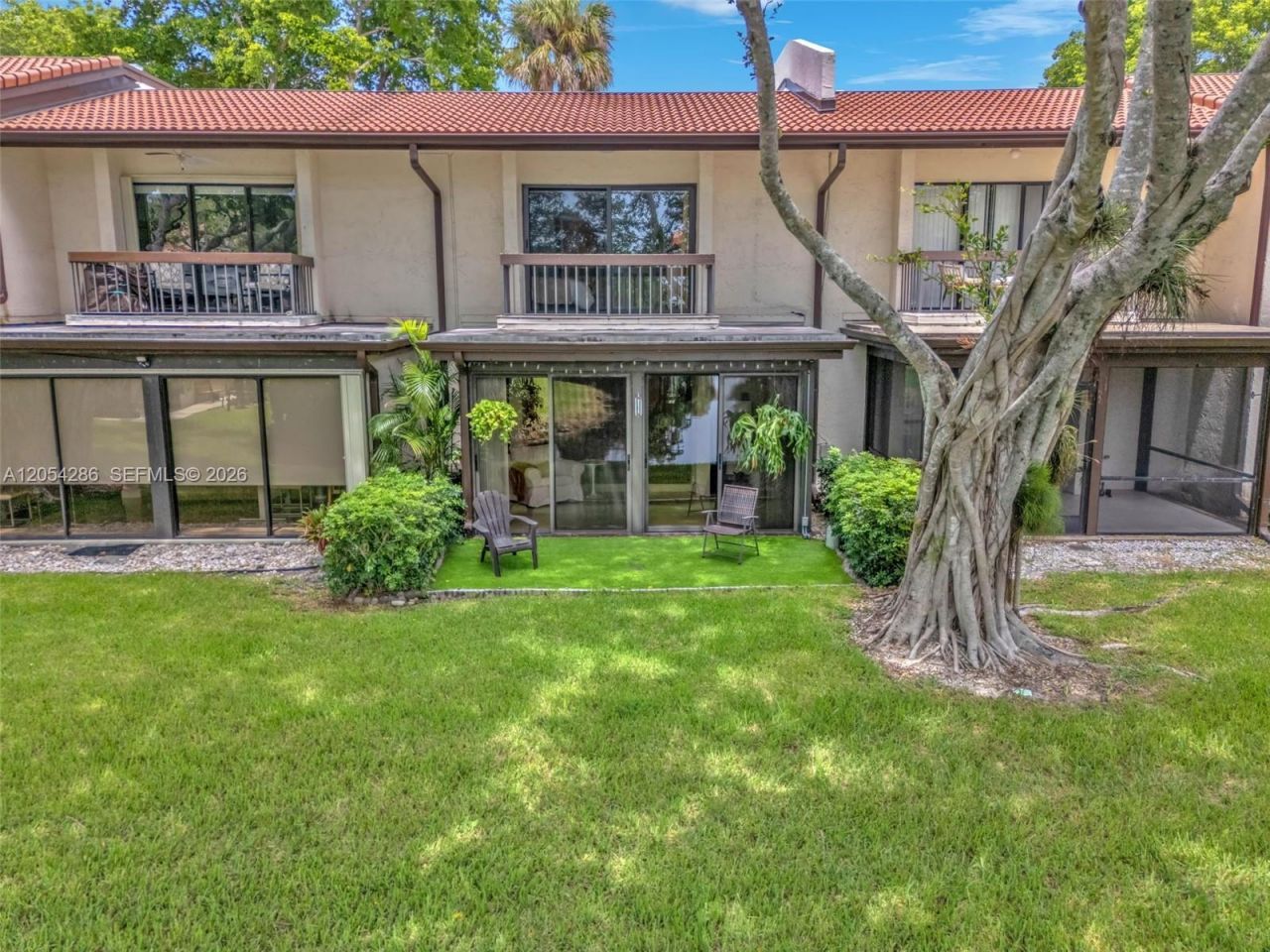 21698 Cypress Rd, Unit 44D, Boca Raton, FL 33433 Photo