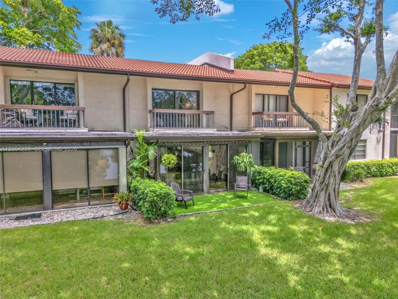 21698 Cypress Rd, Unit 44D, Boca Raton, FL 33433 Photo