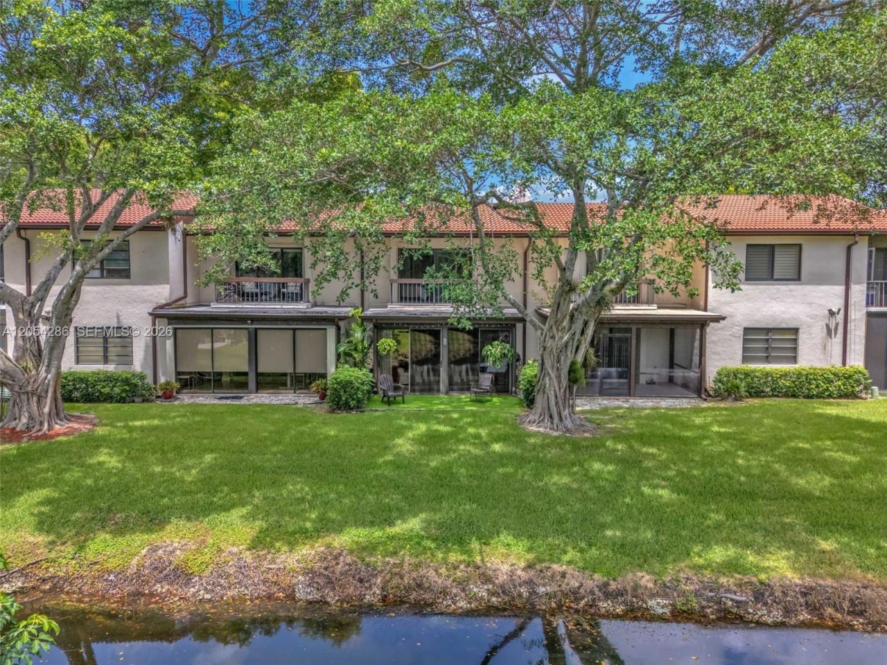 21698 Cypress Rd, Unit 44D, Boca Raton, FL 33433 Photo
