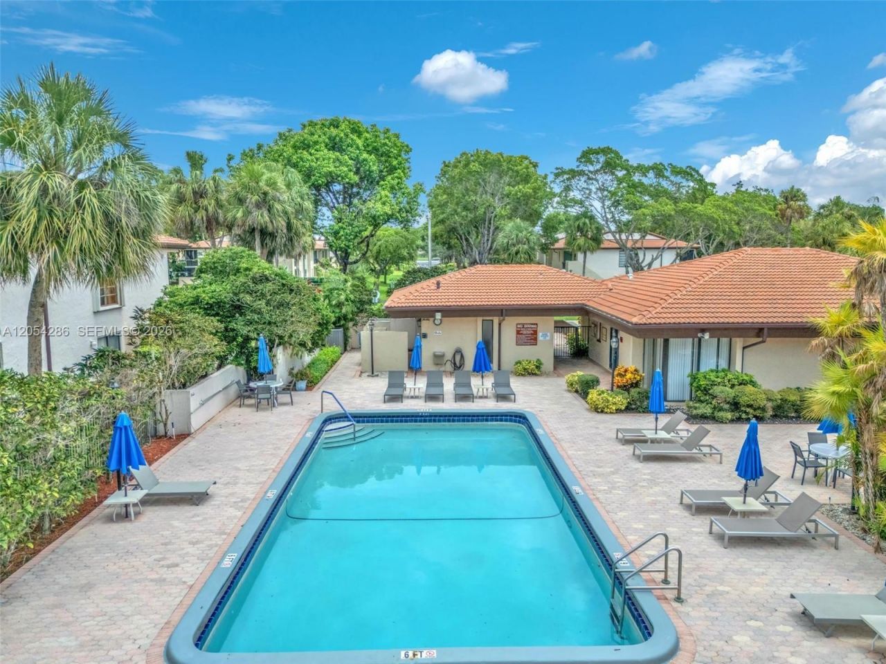21698 Cypress Rd, Unit 44D, Boca Raton, FL 33433 Photo