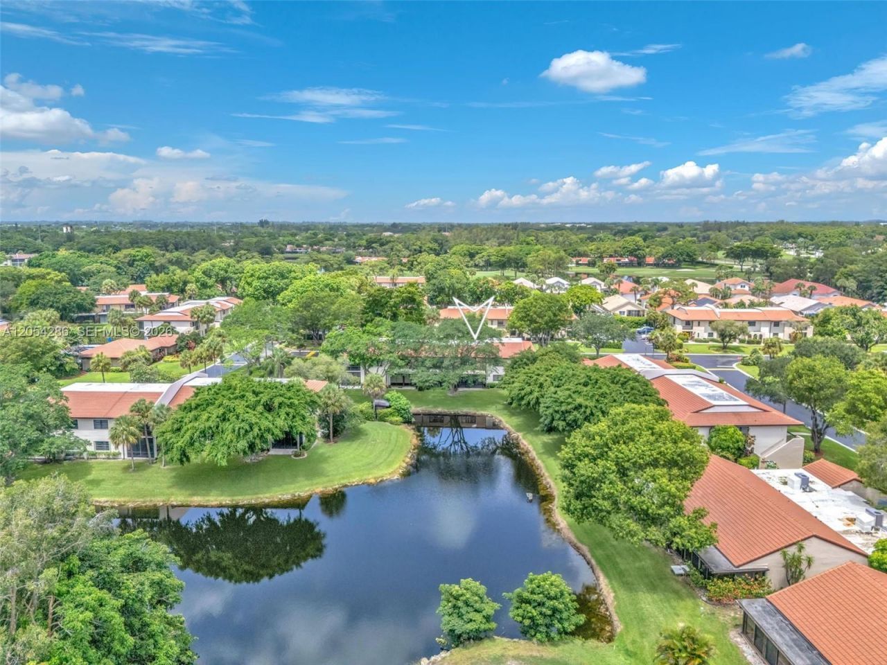 21698 Cypress Rd, Unit 44D, Boca Raton, FL 33433 Photo