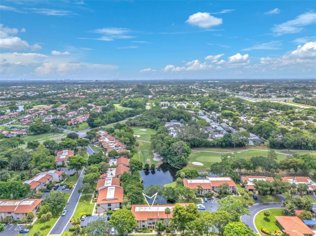 21698 Cypress Rd, Unit 44D, Boca Raton, FL 33433 Photo
